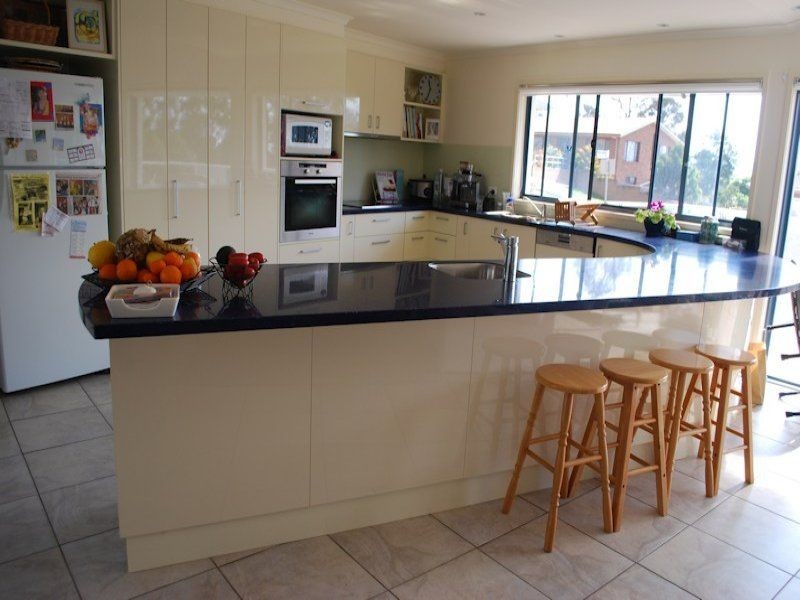 34 Jinjera Parade, Pambula Beach NSW 2549