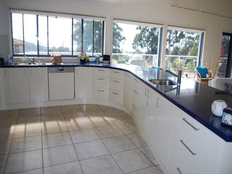 34 Jinjera Parade, Pambula Beach NSW 2549