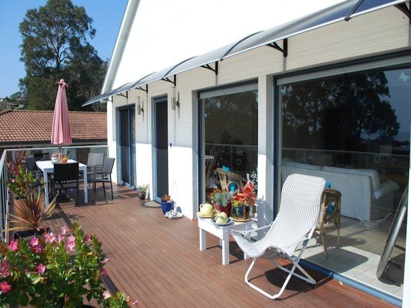 34 Jinjera Parade, Pambula Beach NSW 2549