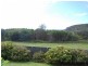 18 Dolphin Cove, Tura Beach NSW 2548