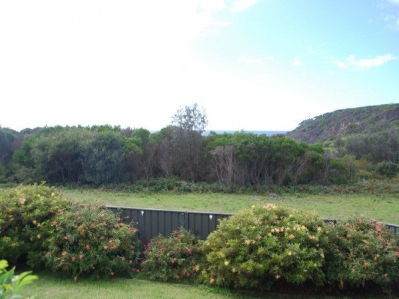 18 Dolphin Cove, Tura Beach NSW 2548
