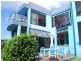 18 Dolphin Cove, Tura Beach NSW 2548