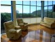 18 Dolphin Cove, Tura Beach NSW 2548