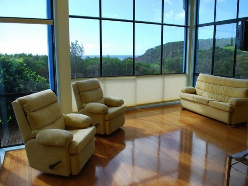 18 Dolphin Cove, Tura Beach NSW 2548