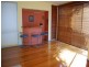 18 Dolphin Cove, Tura Beach NSW 2548
