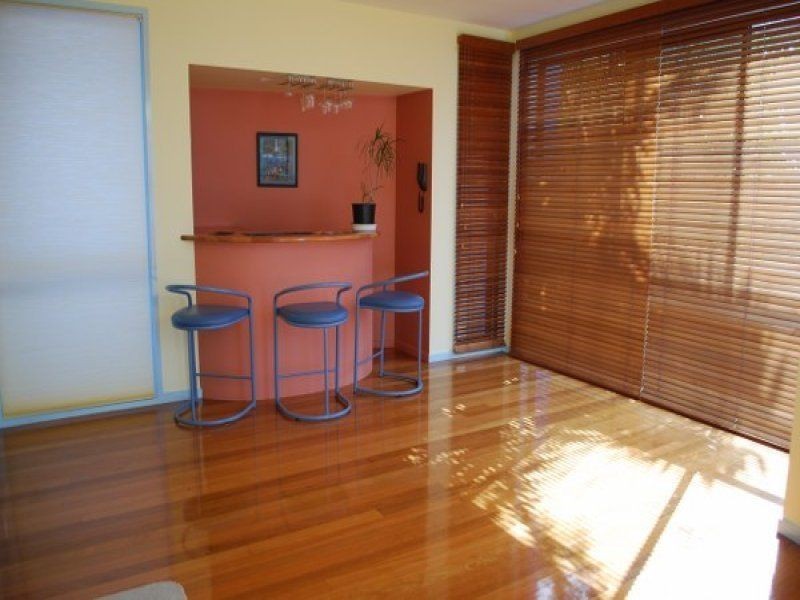18 Dolphin Cove, Tura Beach NSW 2548