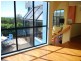 18 Dolphin Cove, Tura Beach NSW 2548
