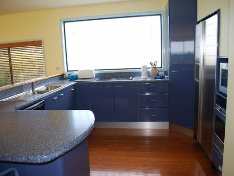 18 Dolphin Cove, Tura Beach NSW 2548