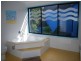 18 Dolphin Cove, Tura Beach NSW 2548