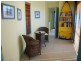 18 Dolphin Cove, Tura Beach NSW 2548