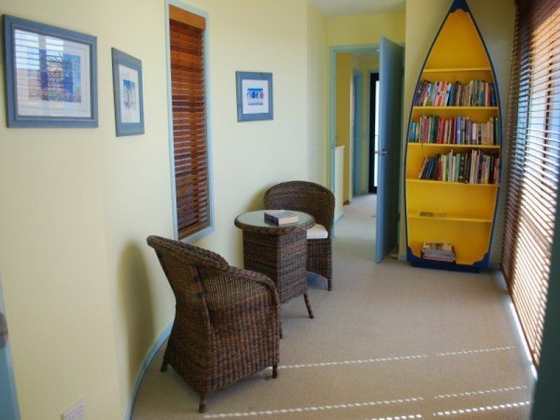 18 Dolphin Cove, Tura Beach NSW 2548