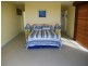 18 Dolphin Cove, Tura Beach NSW 2548