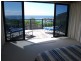 18 Dolphin Cove, Tura Beach NSW 2548