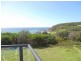 18 Dolphin Cove, Tura Beach NSW 2548