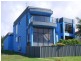 18 Dolphin Cove, Tura Beach NSW 2548