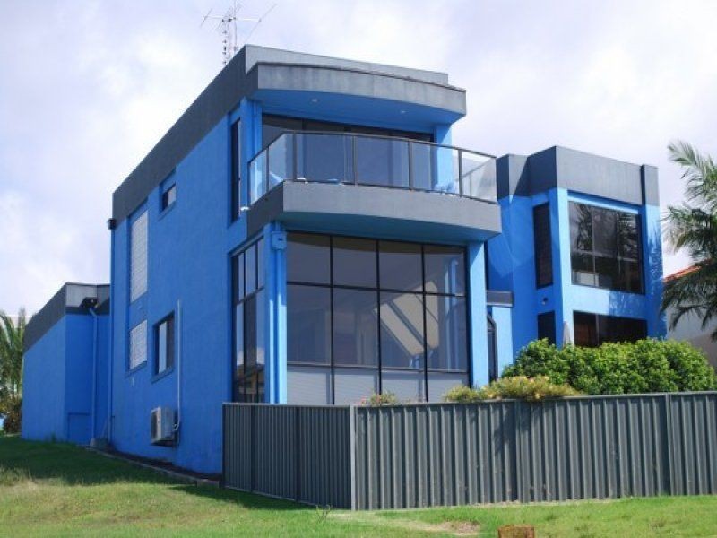 18 Dolphin Cove, Tura Beach NSW 2548