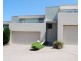 8/79-81 Culgoa Crescent, Pambula Beach NSW 2549