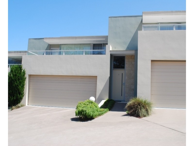 8/79-81 Culgoa Crescent, Pambula Beach NSW 2549