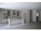 8/79-81 Culgoa Crescent, Pambula Beach NSW 2549