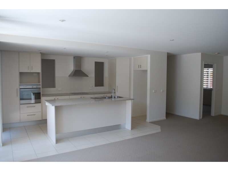 8/79-81 Culgoa Crescent, Pambula Beach NSW 2549