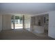 8/79-81 Culgoa Crescent, Pambula Beach NSW 2549