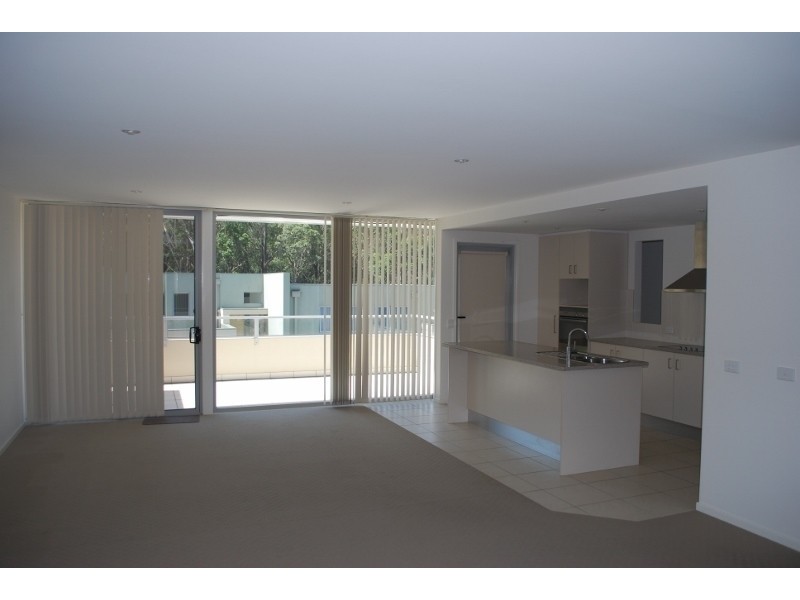 8/79-81 Culgoa Crescent, Pambula Beach NSW 2549