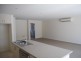 8/79-81 Culgoa Crescent, Pambula Beach NSW 2549