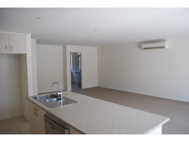 8/79-81 Culgoa Crescent, Pambula Beach NSW 2549