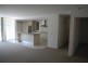 8/79-81 Culgoa Crescent, Pambula Beach NSW 2549