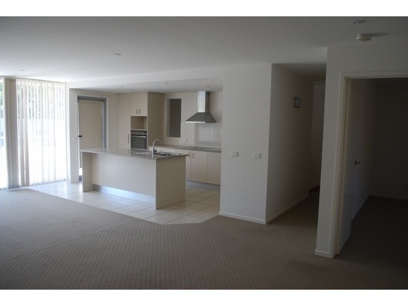 8/79-81 Culgoa Crescent, Pambula Beach NSW 2549