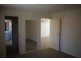 8/79-81 Culgoa Crescent, Pambula Beach NSW 2549