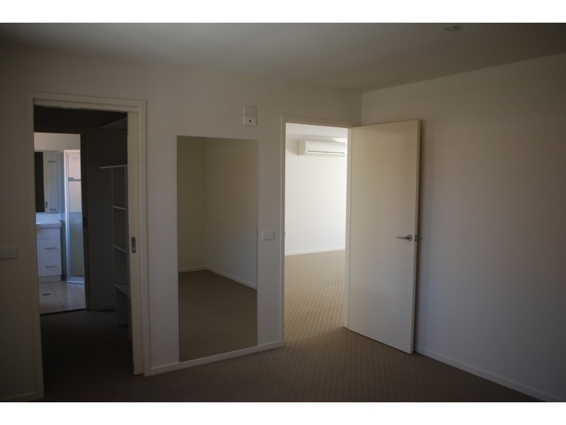 8/79-81 Culgoa Crescent, Pambula Beach NSW 2549