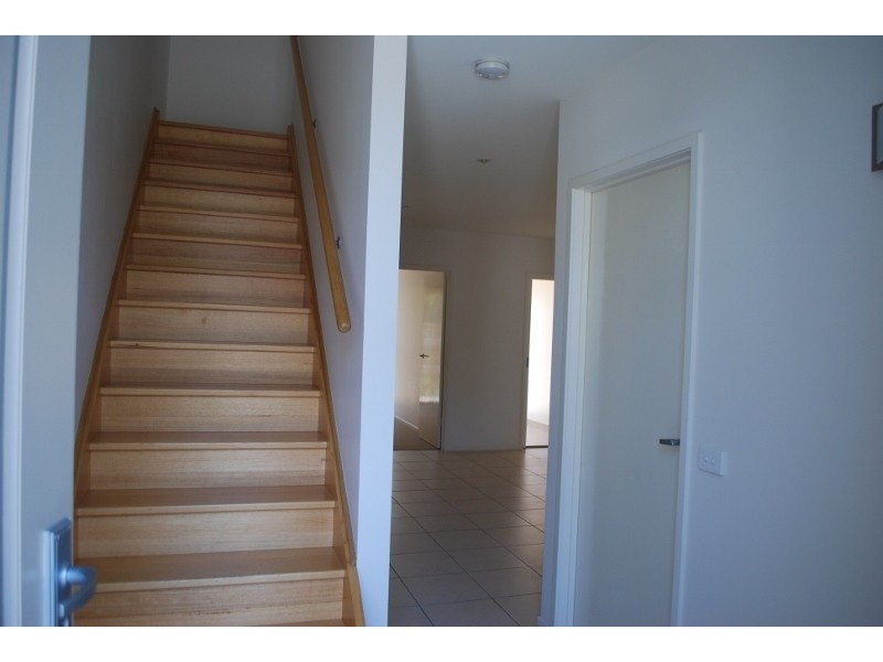 8/79-81 Culgoa Crescent, Pambula Beach NSW 2549