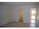 8/79-81 Culgoa Crescent, Pambula Beach NSW 2549