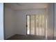 8/79-81 Culgoa Crescent, Pambula Beach NSW 2549