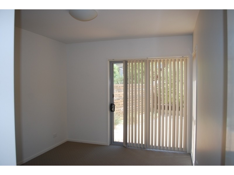 8/79-81 Culgoa Crescent, Pambula Beach NSW 2549