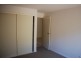 8/79-81 Culgoa Crescent, Pambula Beach NSW 2549