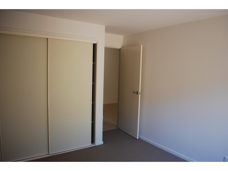 8/79-81 Culgoa Crescent, Pambula Beach NSW 2549