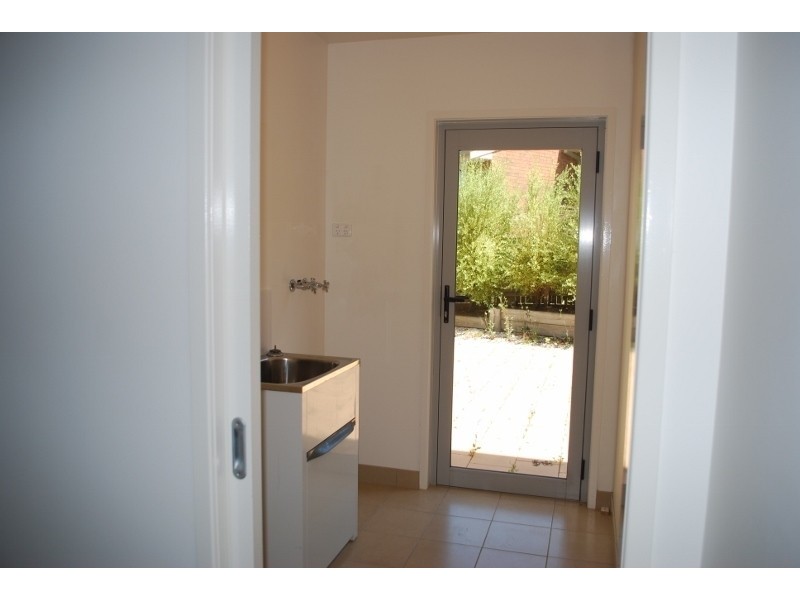 8/79-81 Culgoa Crescent, Pambula Beach NSW 2549