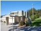 11/79-81 Culgoa Crs, Pambula Beach NSW 2549