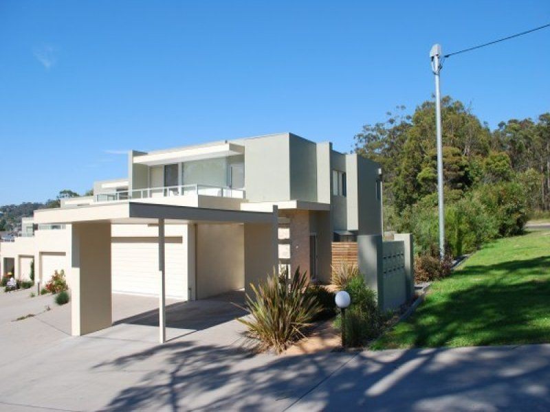 11/79-81 Culgoa Crs, Pambula Beach NSW 2549