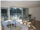 11/79-81 Culgoa Crs, Pambula Beach NSW 2549
