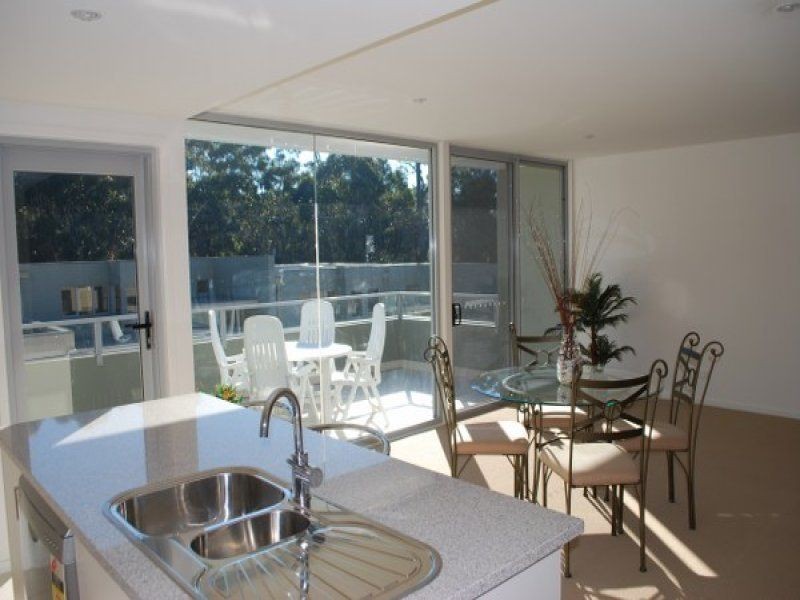 11/79-81 Culgoa Crs, Pambula Beach NSW 2549