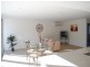 11/79-81 Culgoa Crs, Pambula Beach NSW 2549
