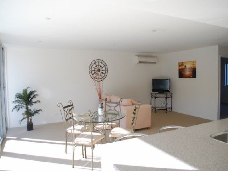 11/79-81 Culgoa Crs, Pambula Beach NSW 2549