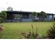 25 Toallo St, Pambula NSW 2549