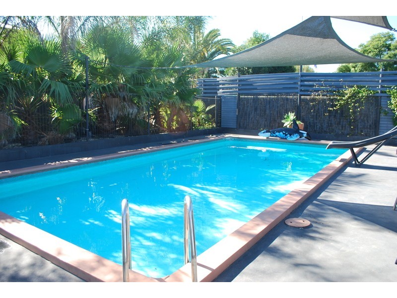 25 Toallo St, Pambula NSW 2549