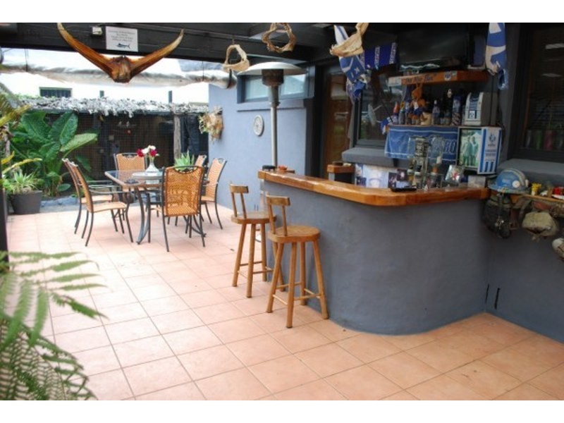 25 Toallo St, Pambula NSW 2549