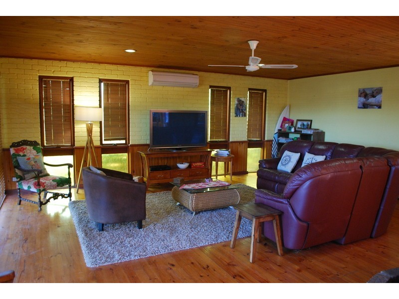 25 Toallo St, Pambula NSW 2549