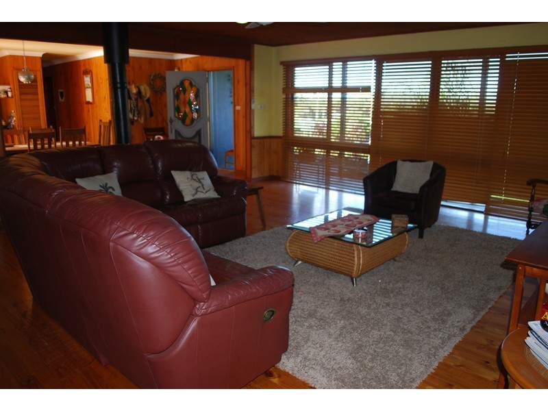 25 Toallo St, Pambula NSW 2549